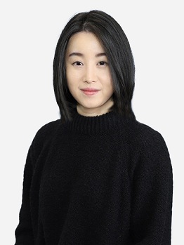 Vicky Wang Mortgage Broker